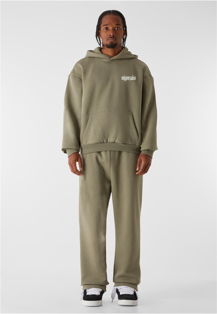 MJGONZALESMJGHeavyOversizedHoodyDisciplineDynastyMJG12073