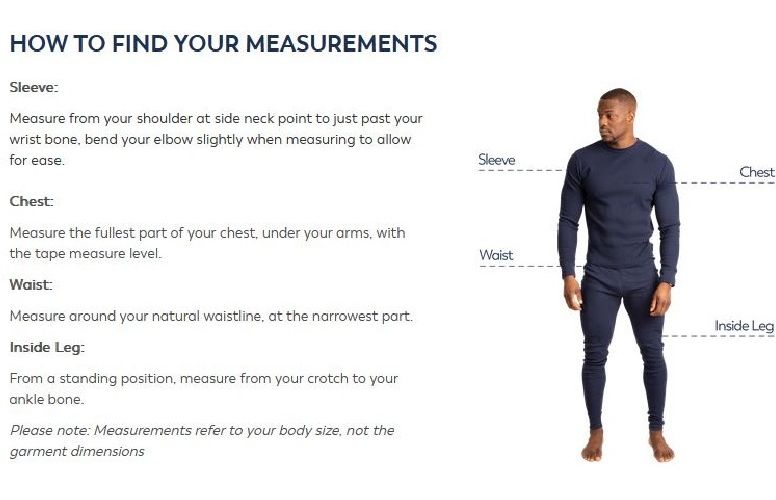 TrespassJackeCutsdean-CasualJacketDarkVine-XXS