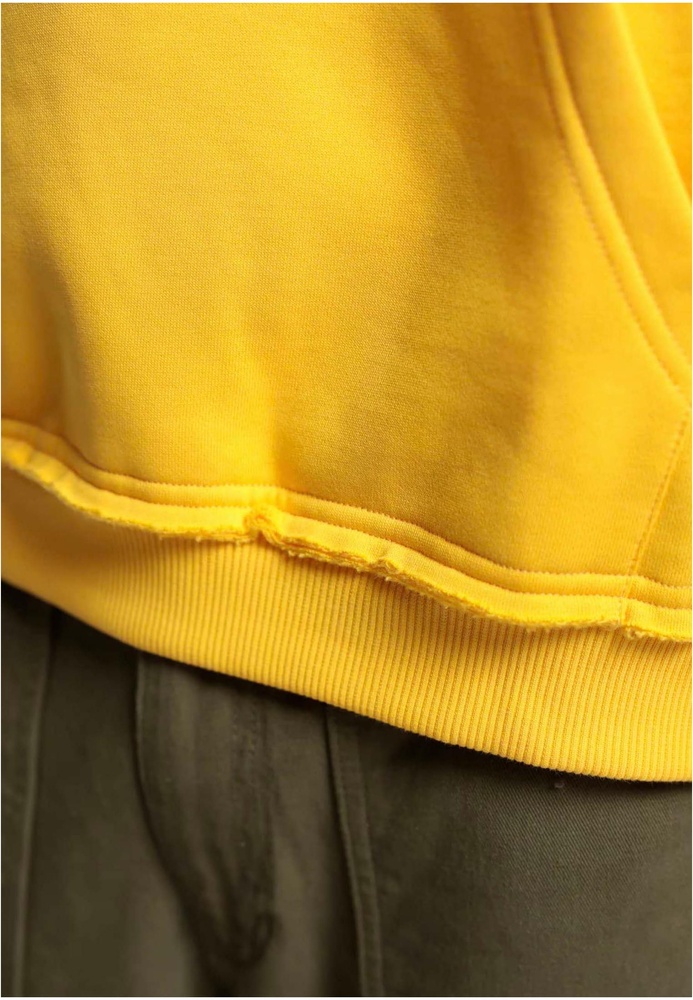 DEFDWDSugarLoafHoodiesDWDHD001