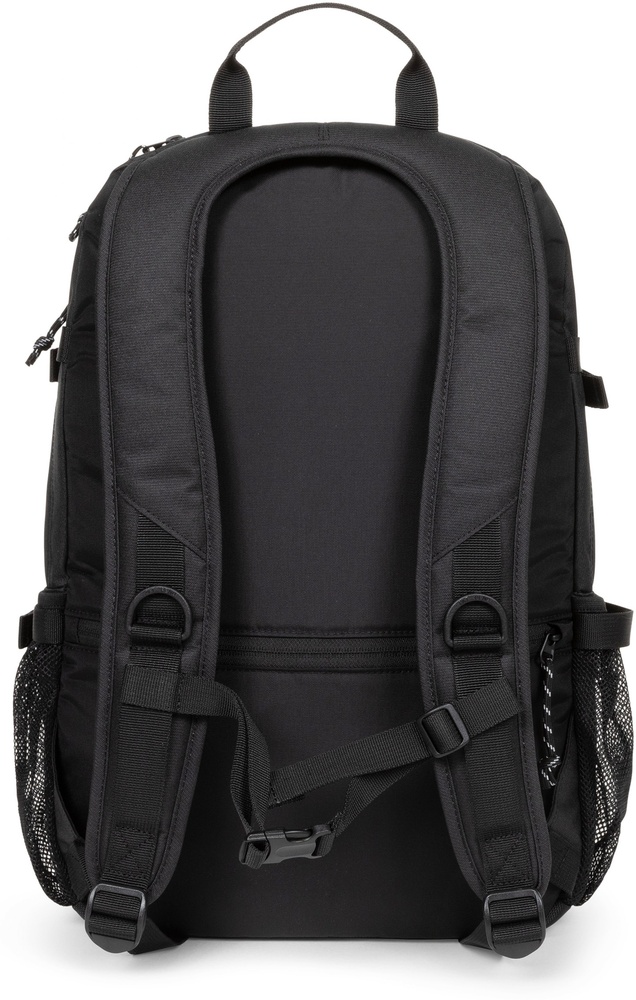 EastpakRucksackEK0A5BL7GetterPro