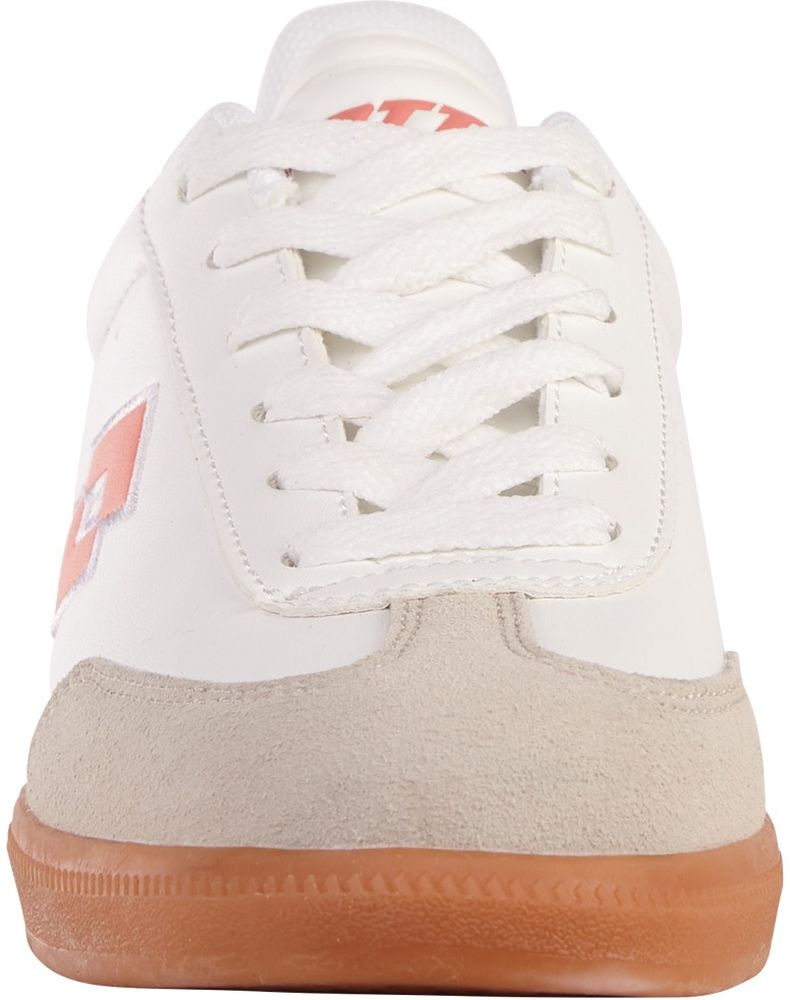 LottoSneakerVintalMF2400252U