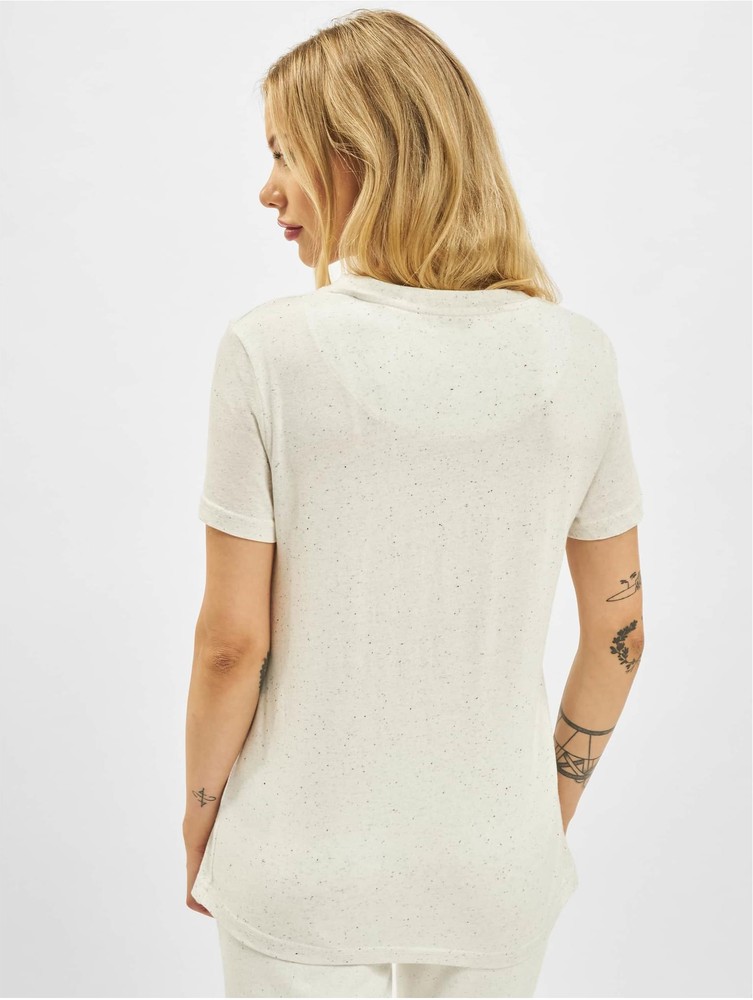 JustRhyseCaboFrioT-ShirtOffwhite-L