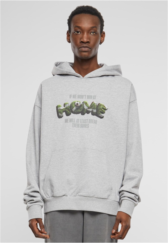 MTUpscaleHomeUltraheavyOversizeHoodieMT3111