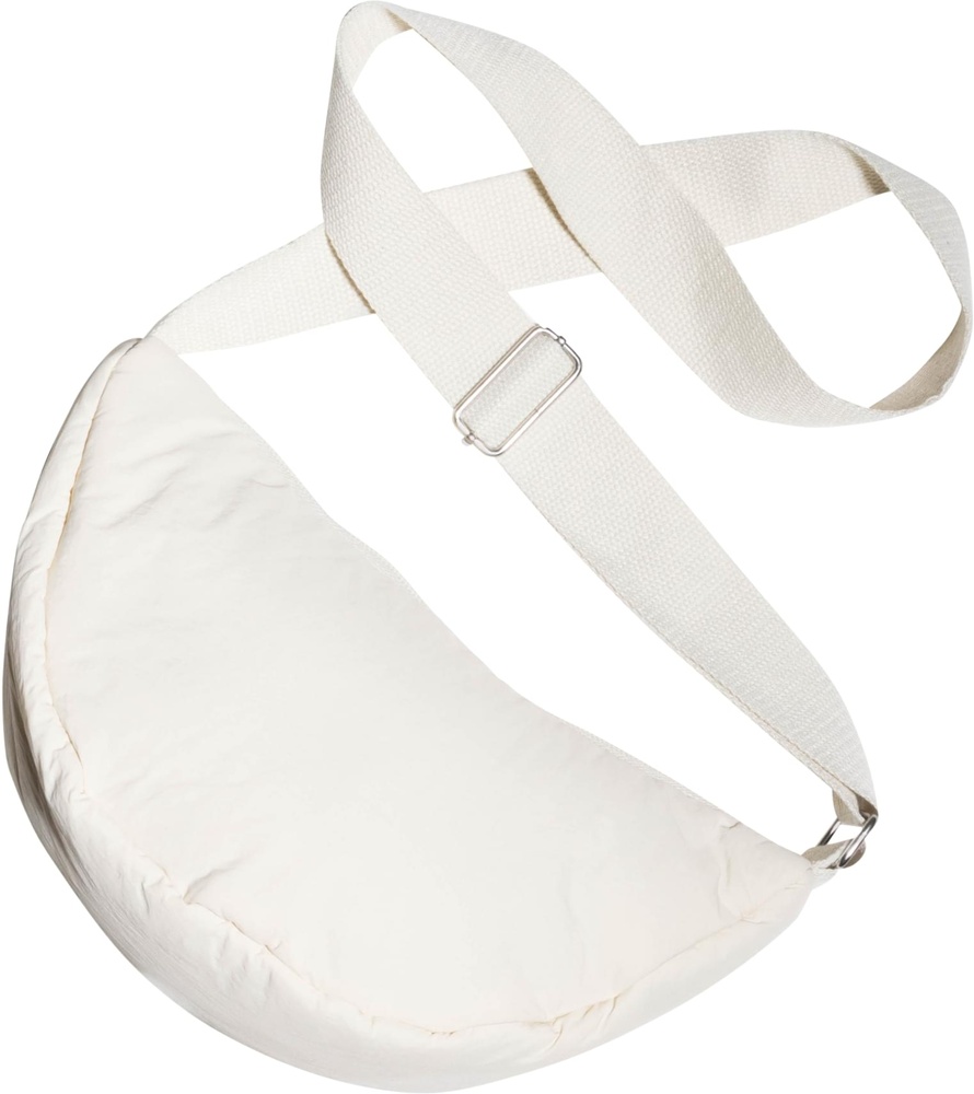 UrbanClassicsSmallPaddedBagTB7219