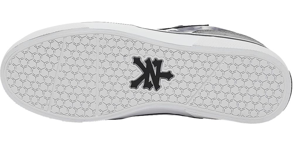 ZooYorkSneakerPyramid10700003