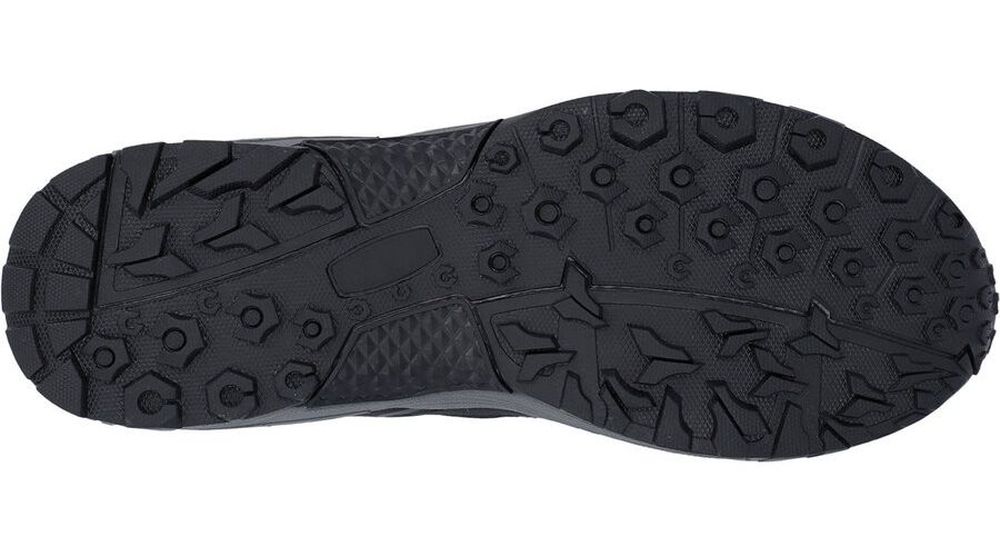 Hi-TecSneakerSaunterSoftshellWpBlack-39