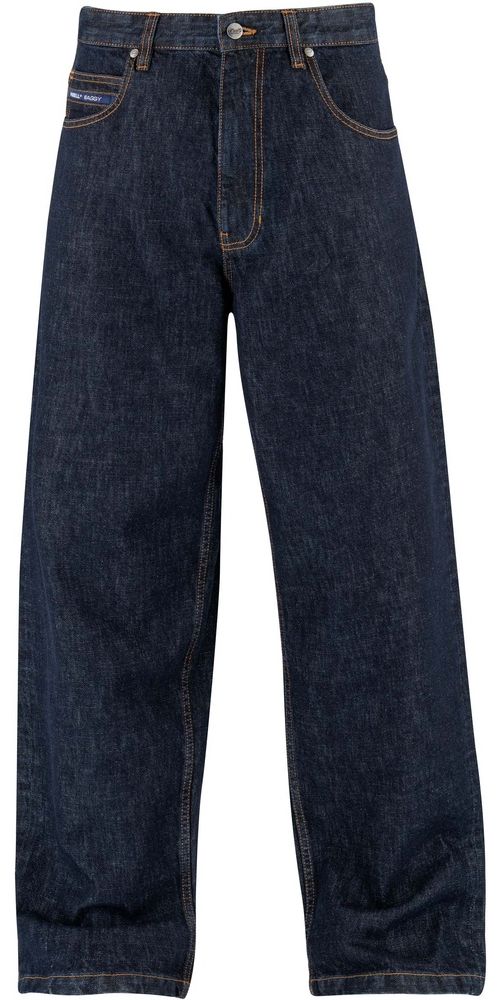 ReellJeanshoseBaggy1108-001-01-152IndigoDeep-W24-L28