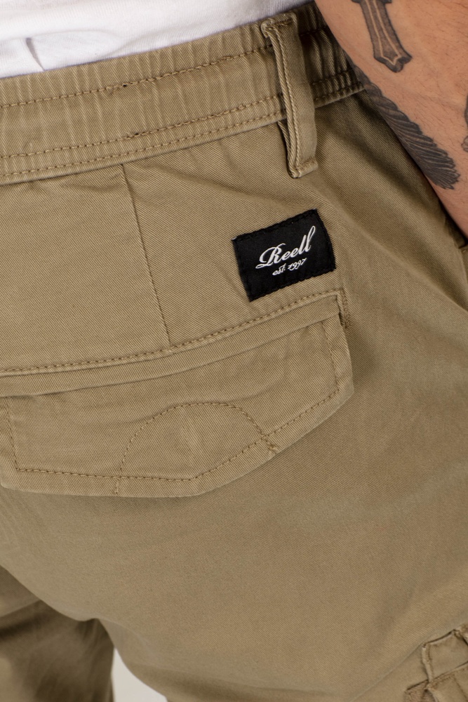 ReellCargohoseReflexEasyCargo1112-005