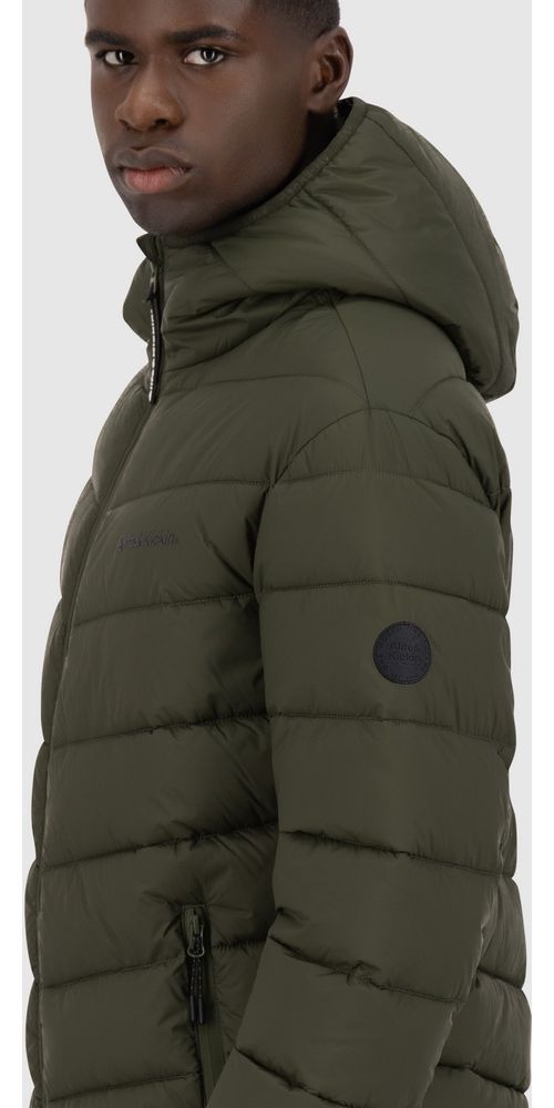 AlifeKickinWinterjackeMrAndersonAKAPufferJacket11163-9999