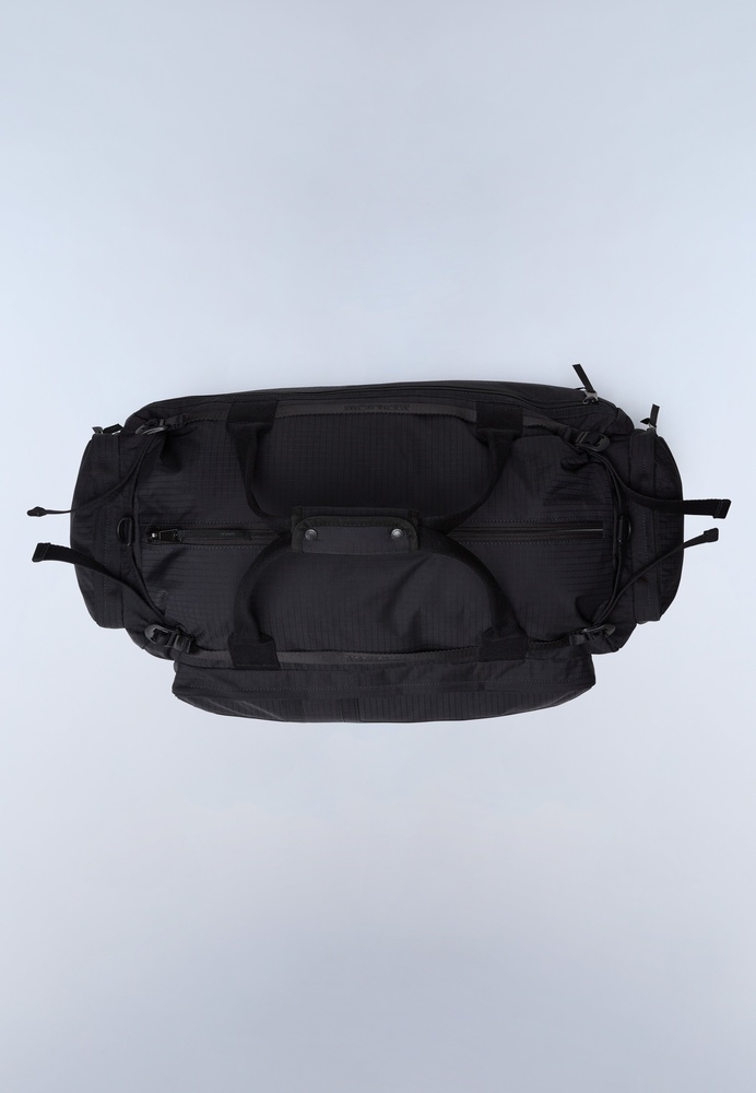 NapapijriTascheH-NadirDufLNP0A88VC