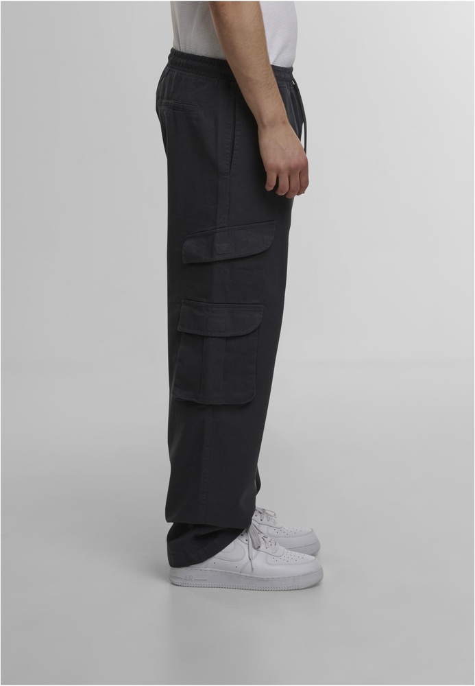 DEFPureCargopantsDFCP070