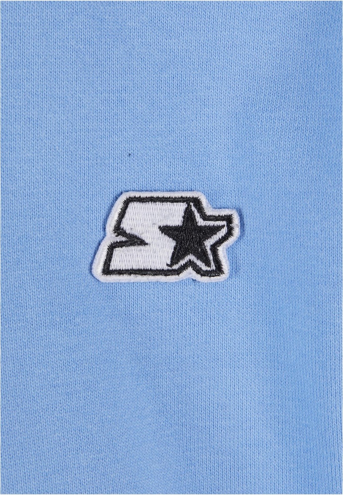 StarterBlackLabelStarterEssentialOversizeHoodyST390