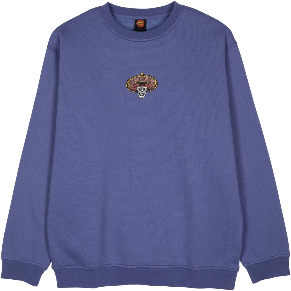 SantaCruzGuzmanSkullCrewSCM-C3277