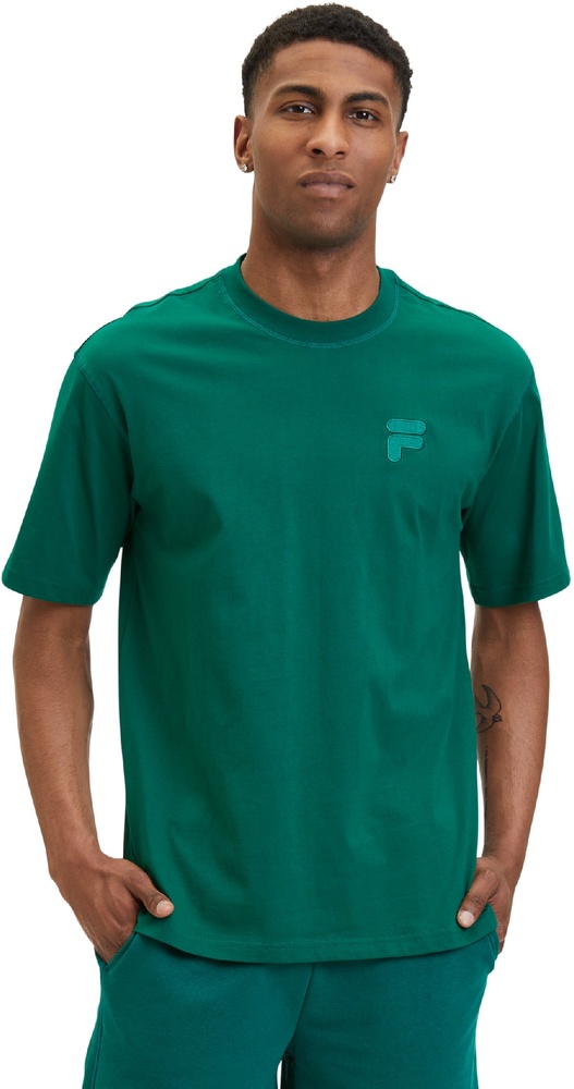 FilaT-ShirtLoumTee