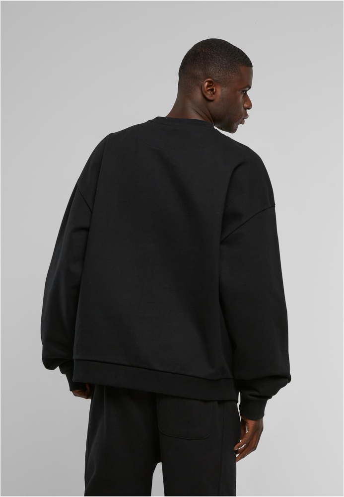 MTUpscaleMemoryLaneOversizeCrewneckMT3596