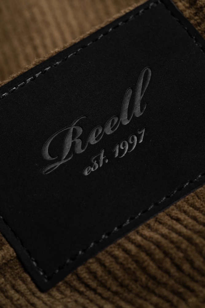 ReellJeanshoseBaggy1108-001-01-001BrownCord-W24-L25