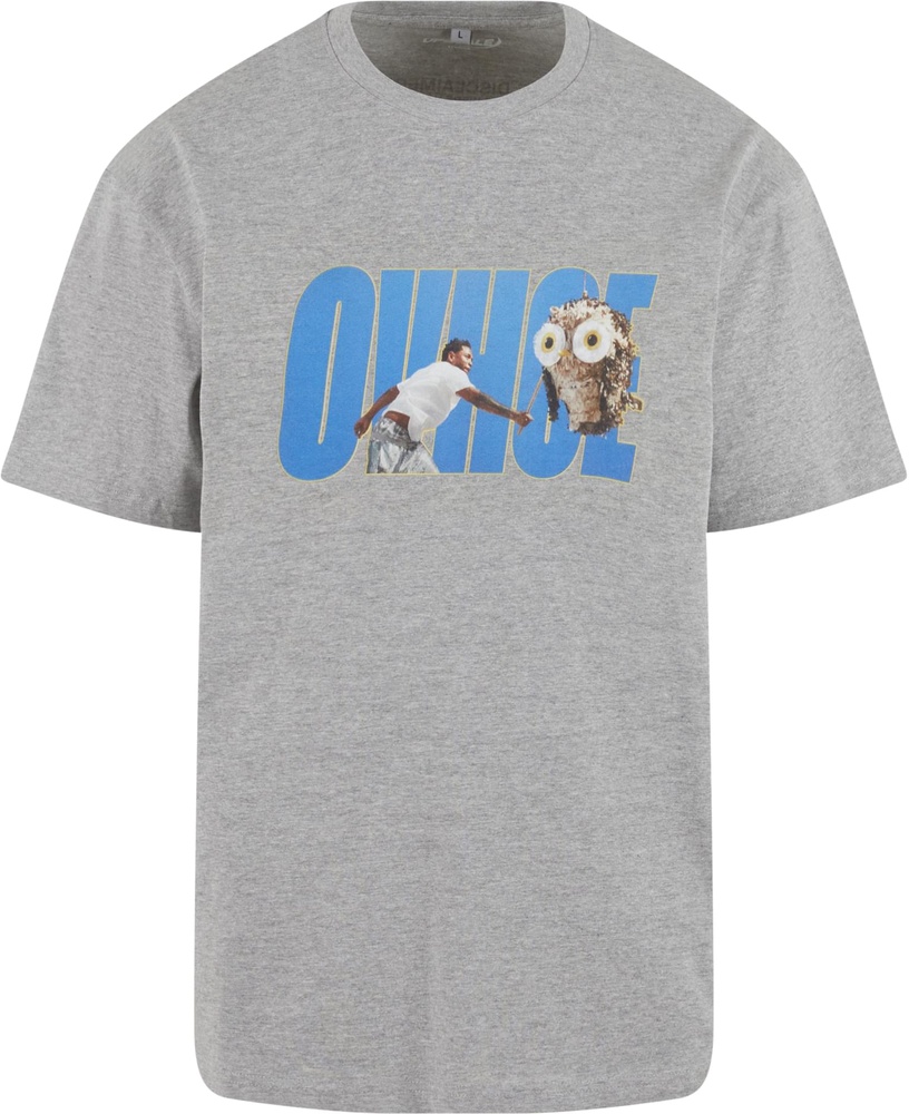 MTUpscaleOvhoeOversizeTeeMT3603