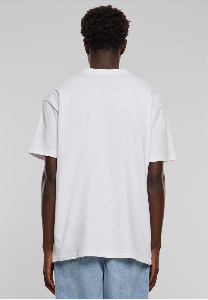 MTUpscaleT-ShirtNiceforwhatHeavyOversizeTeeMT3013White-3XL