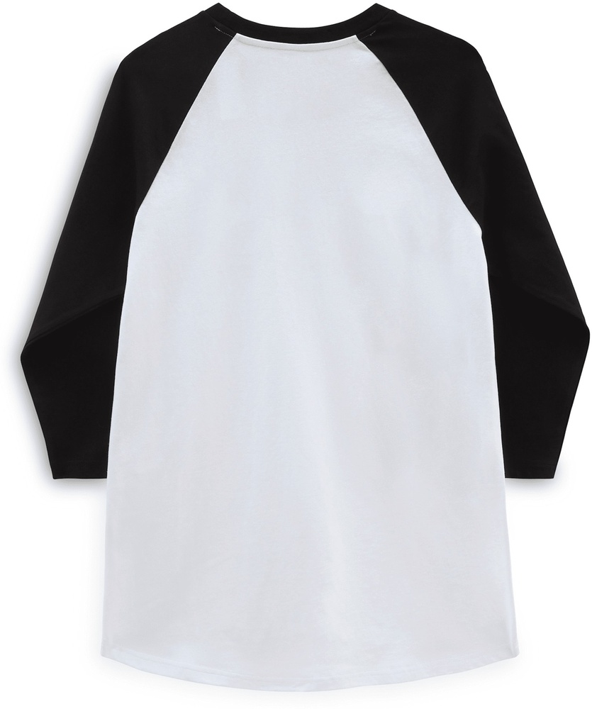 VansT-ShirtClassicVansRaglan0A7UEF