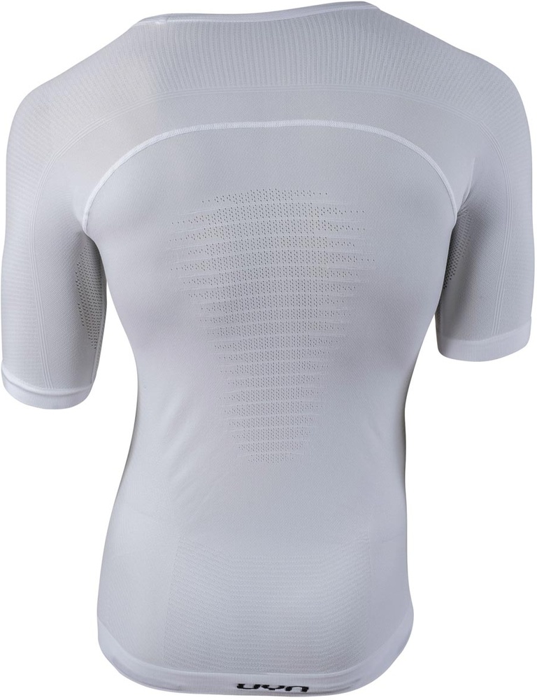 UYNEnergyonUwShirtU100155White-LXL