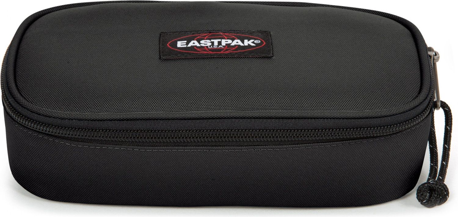 EastpakAccessoirOvalXlSingleBlack
