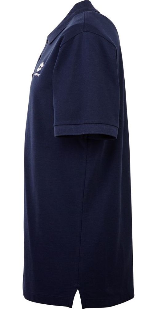 LottoBasicPoloshirt1124003