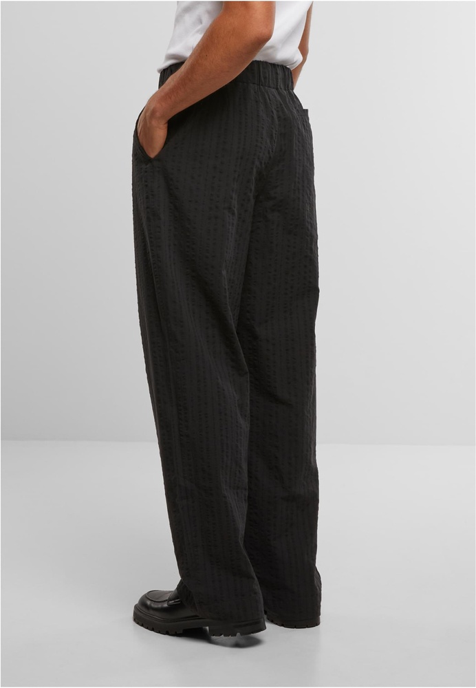 UrbanClassicsLooseSeersuckerPantsTB7566