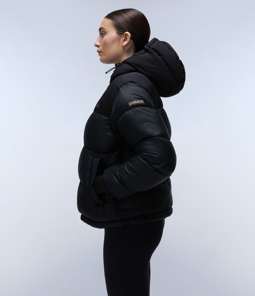 NapapijriDamenAnorakA-HornelenNP0A4GWC