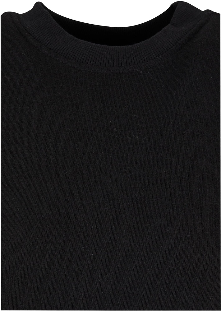 UrbanClassicsDamenKleidLadiesLightTerryDressTB6856