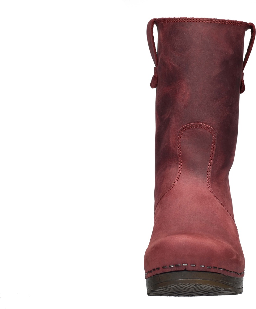 SanitaDamenStiefelOriginal-Yasmina454449