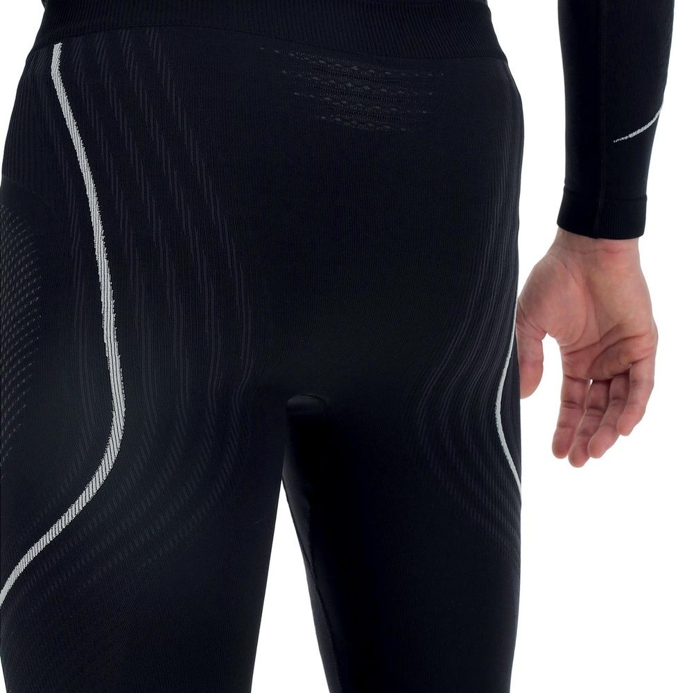 UYNFunktionsunterwscheEvolutyonUwPantsLongU100005