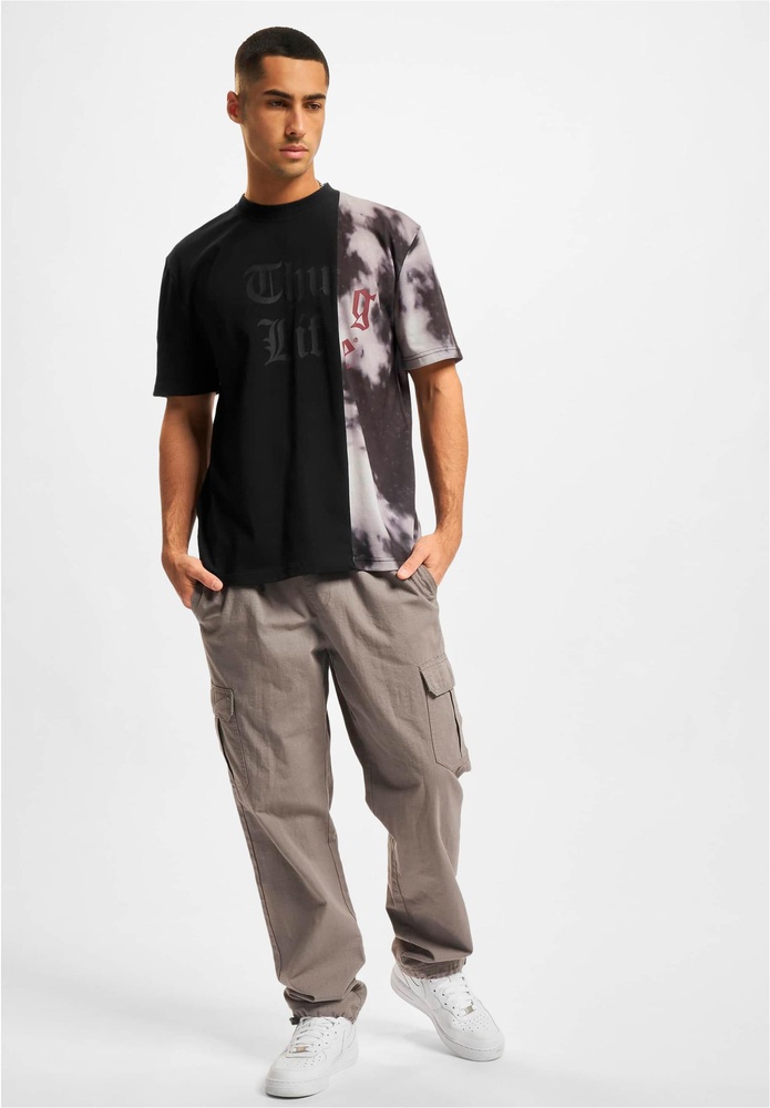 ThugLifeUndergroundT-ShirtsTLTS191