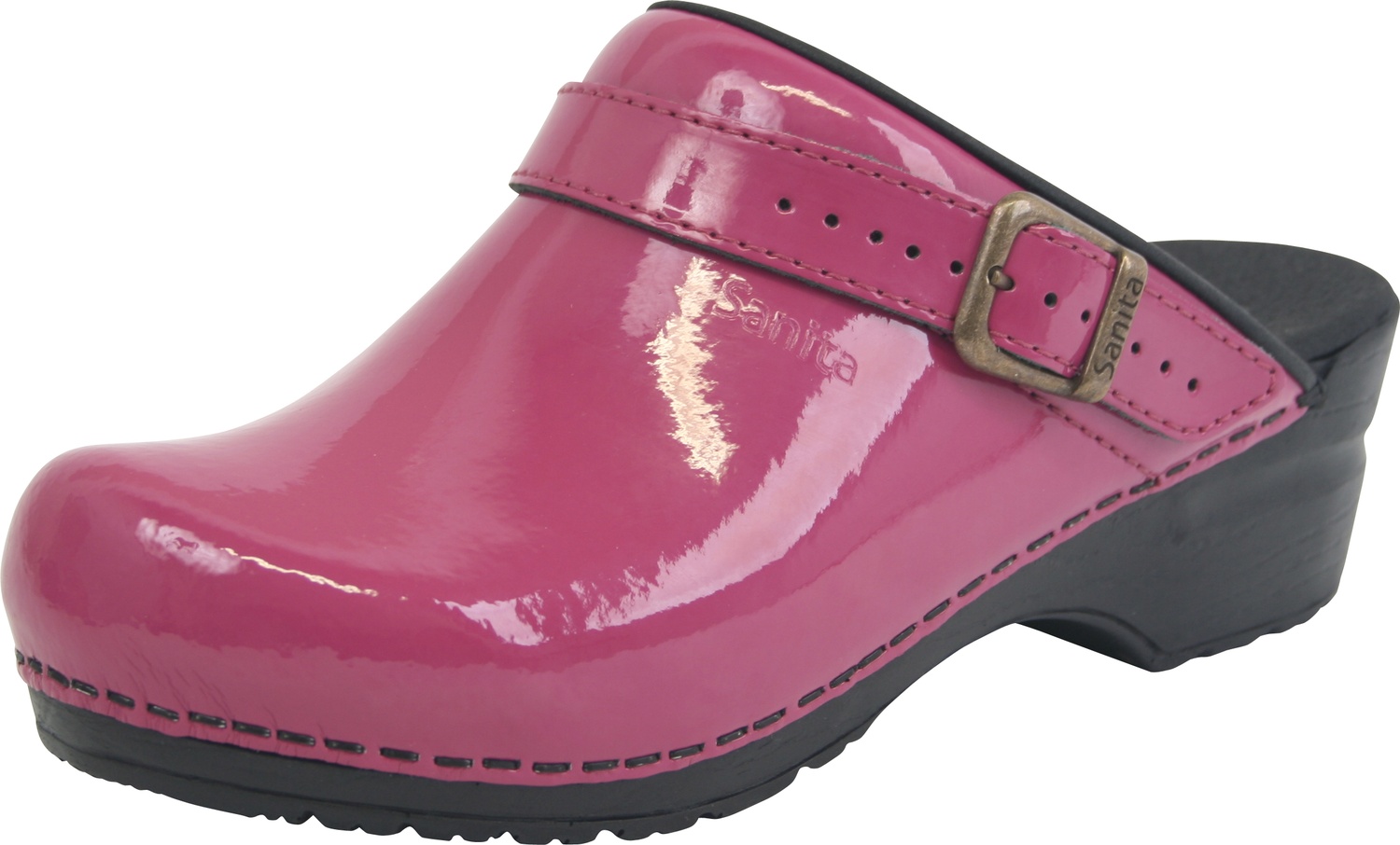 SanitaDamenOffenerClogOriginal-FreyaOpenFuchsia-35