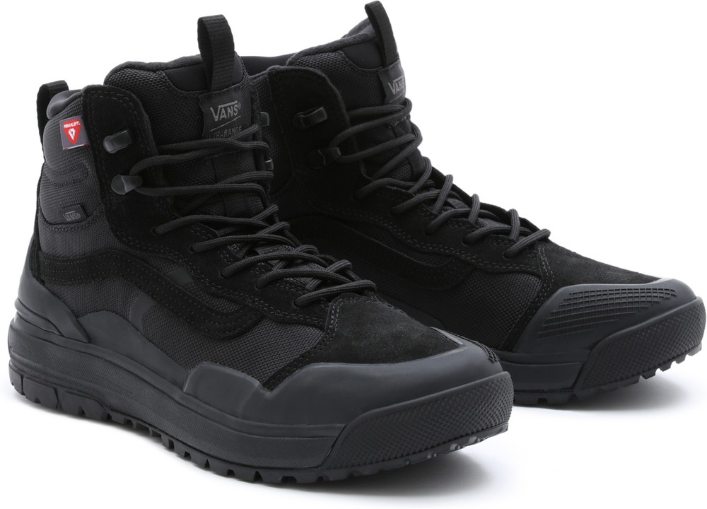 VansSportSneakerUaUltrarangeExoHiMte-20A4BVS