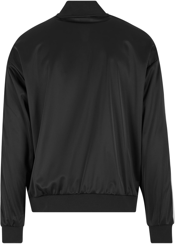 UrbanClassicsTrainingsjackeTennisCoreJacketTB7335