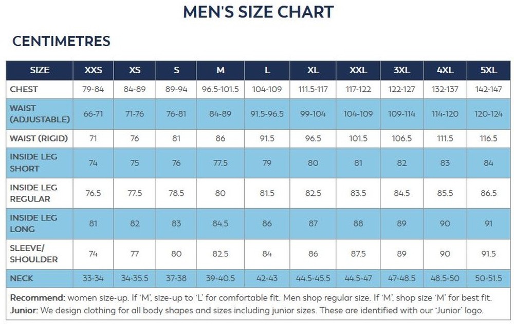 TrespassRegenjackeQikpacJacket-UnisexPackawayJacketTp75Cobalt-4XL