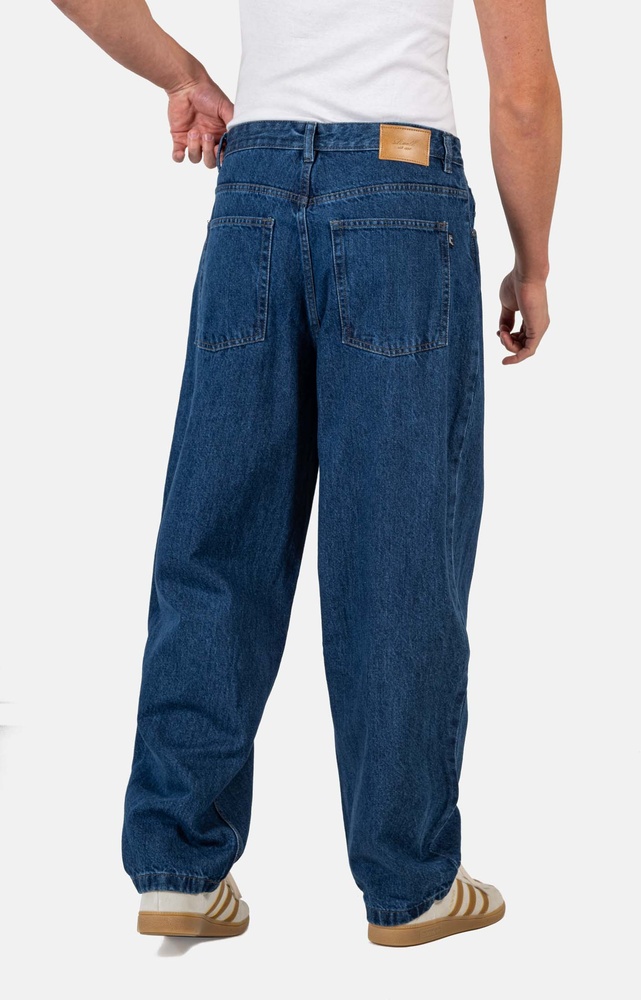 ReellJeanshoseBaggy1108-001-20-002DarkStoneWash-W24-L25