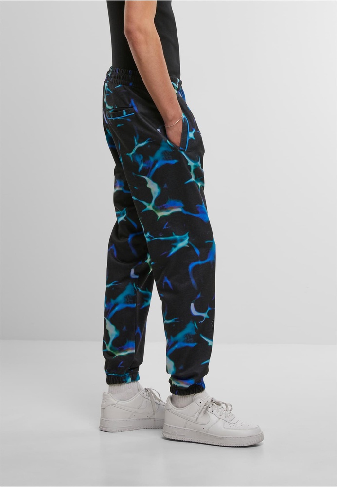 JustRhyseReflectionsSweatpantsJRSP557