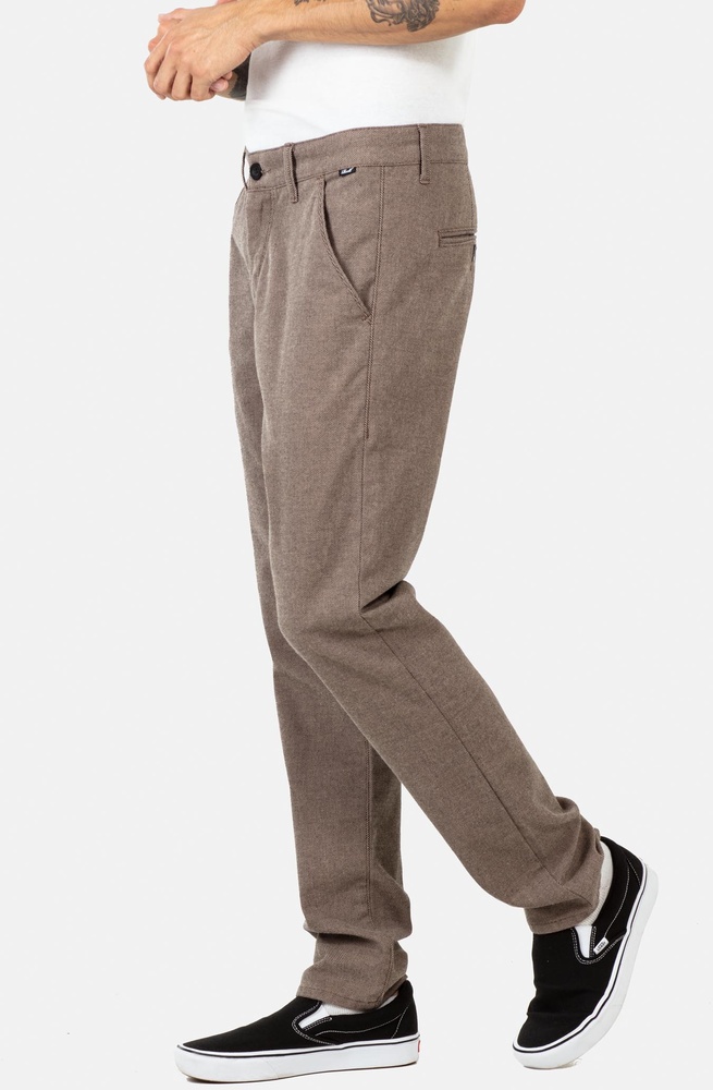 ReellChinohoseSuperiorFlexChino1110-006-02-001DiamondSand-W28-L30