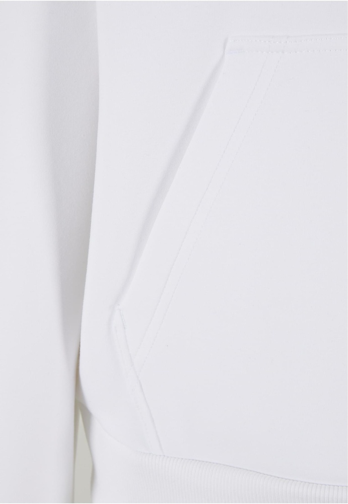 UrbanClassicsDamenLadiesCozyOversizedHoodyTB6861White-3XL