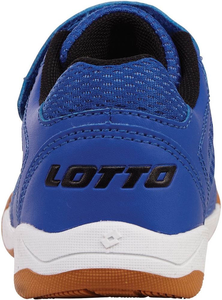 LottoKinderSneakerWhizzerK2600120KBlueBlack-25