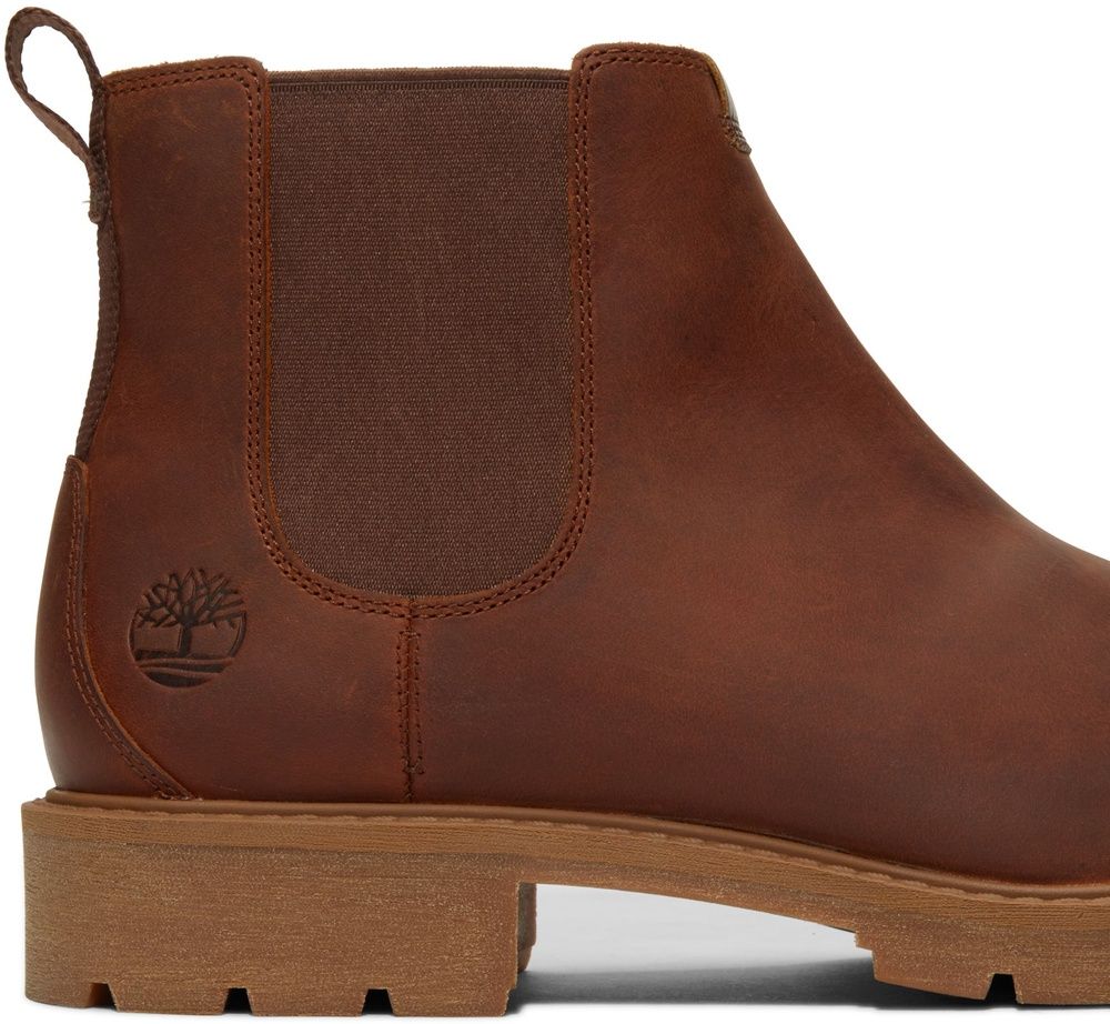 TimberlandMidChelseaBoot0A29
