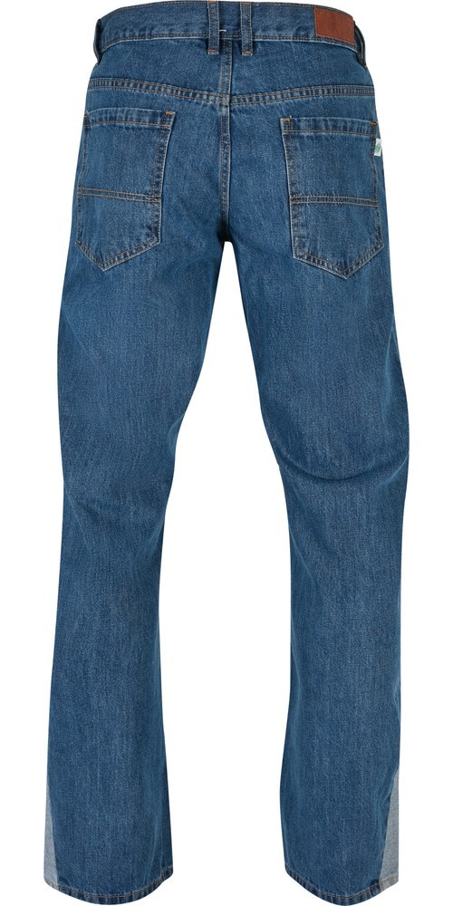 UrbanClassicsOrganicTriangleDenimMidIndigoWashed-28