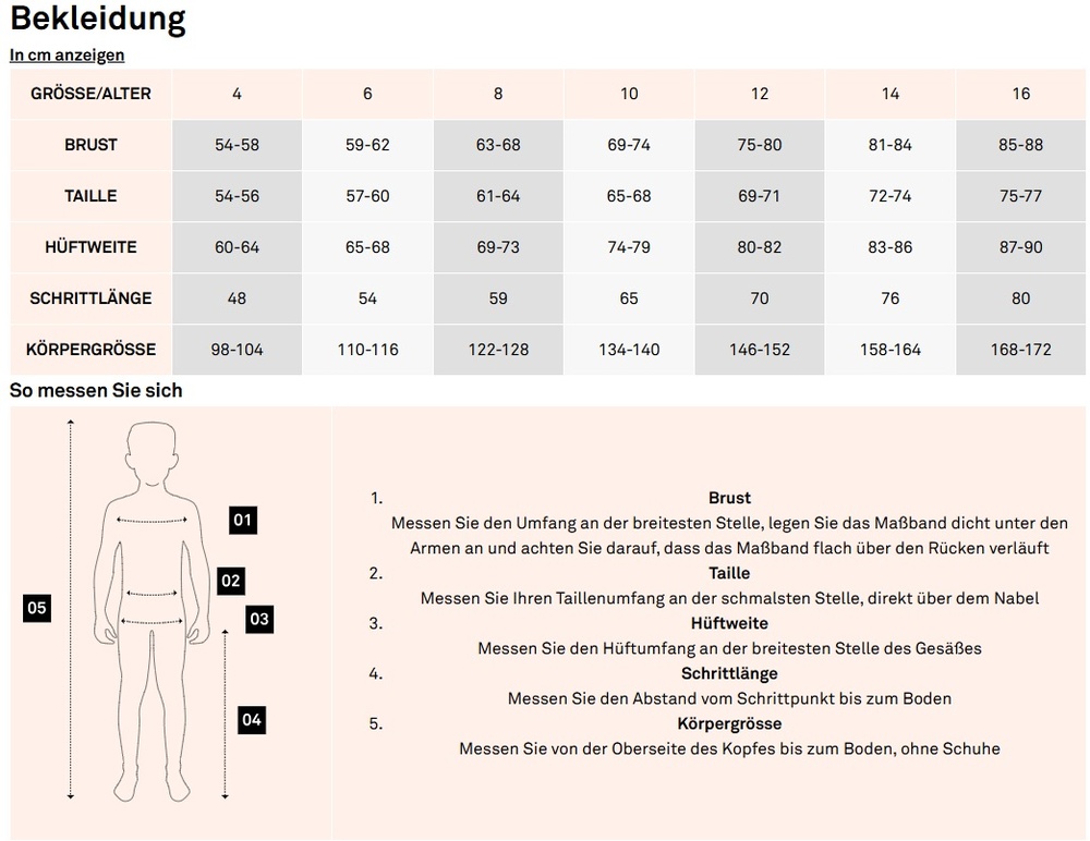 NapapijriSweatshirtBalisFzSumNP0A4HHWBrightWhite-XS