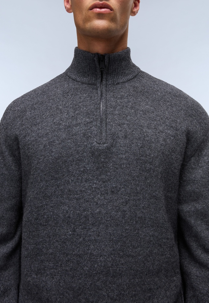 NapapijriPulloverD-OrdinHzNP0A88TI