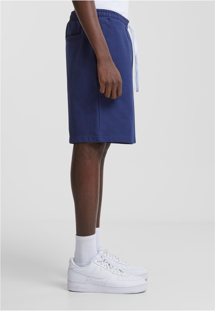 StarterBlackLabelStarterEssentialsHeavyShortsST391