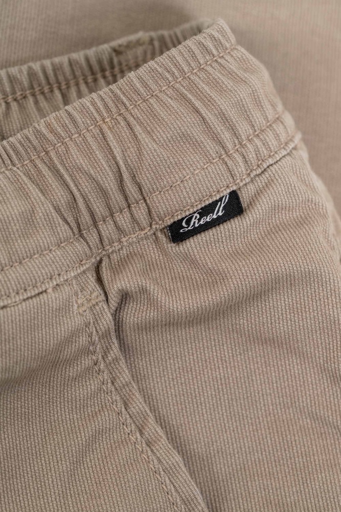 ReellHoseReflexEvo1126-001-21-001FadedSand-S