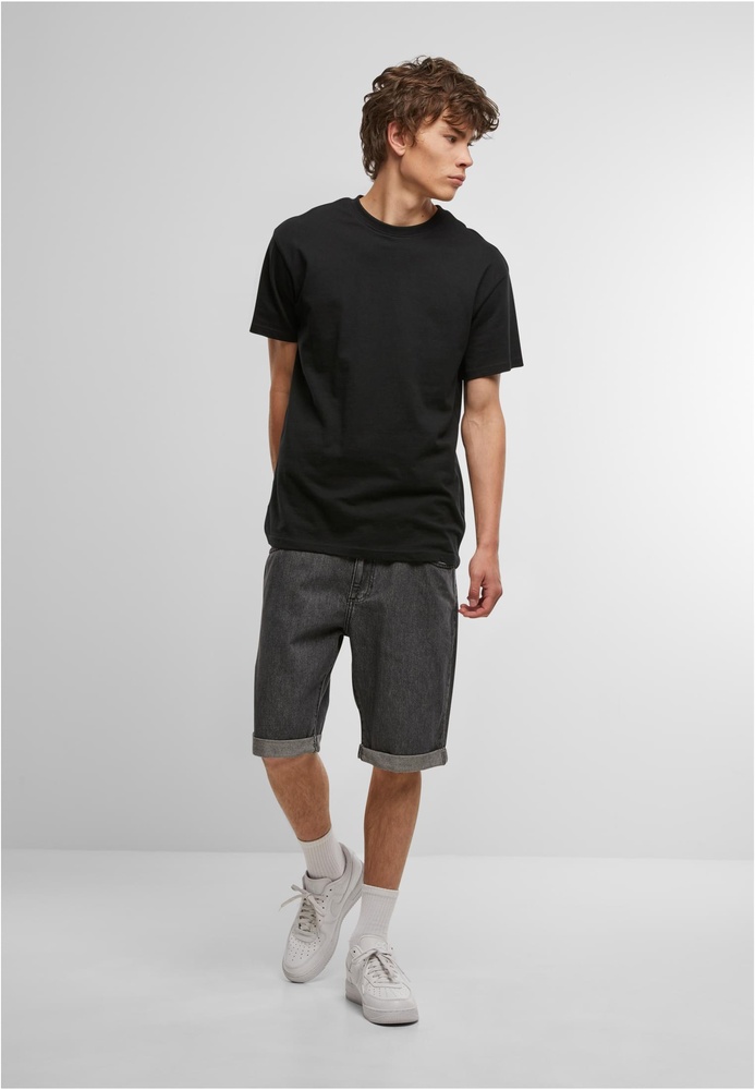 JustRhyseShortsSydneyJRSH325