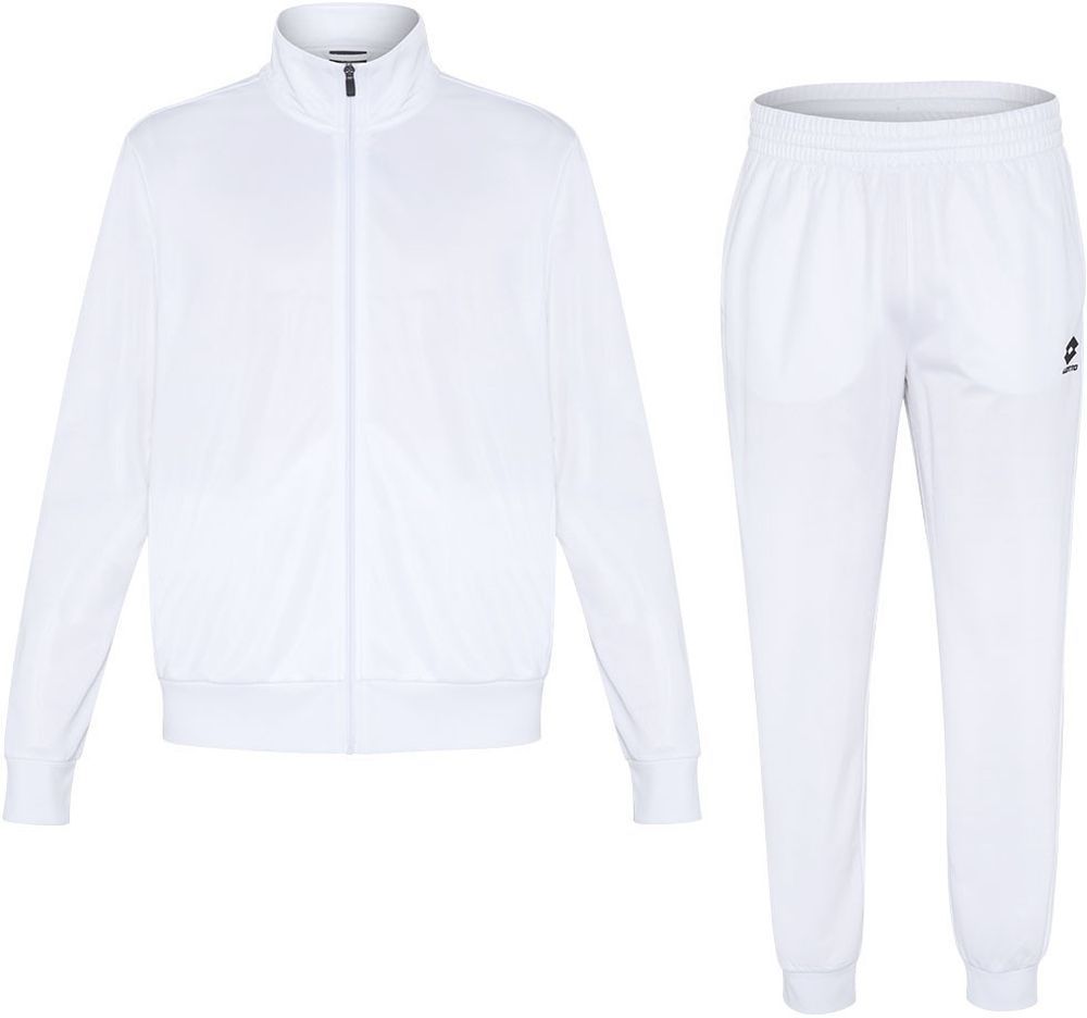 LottoBasicTrainingsanzug1124055