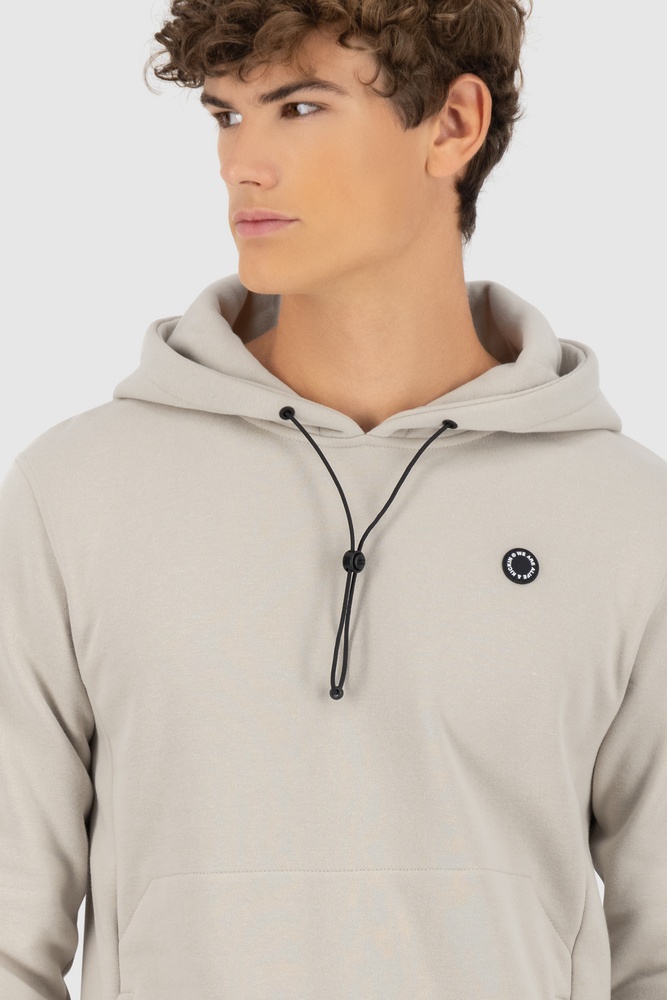 AlifeKickinHoodieCassianAKA31075-9999